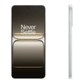 OnePlus Nord CE5 256GB Marble Mist
