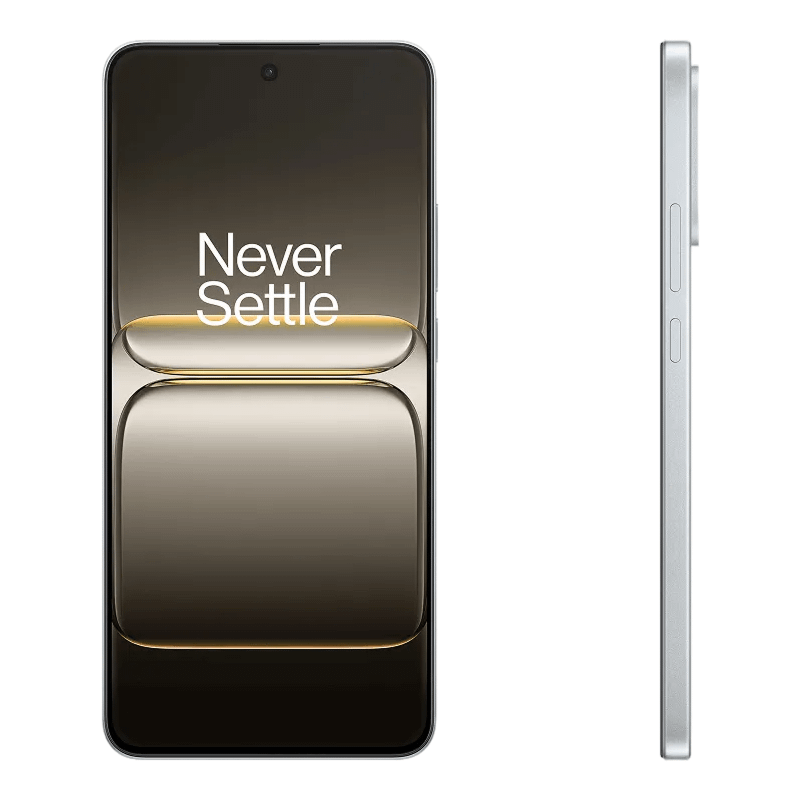 OnePlus Nord CE5 256GB Marble Mist