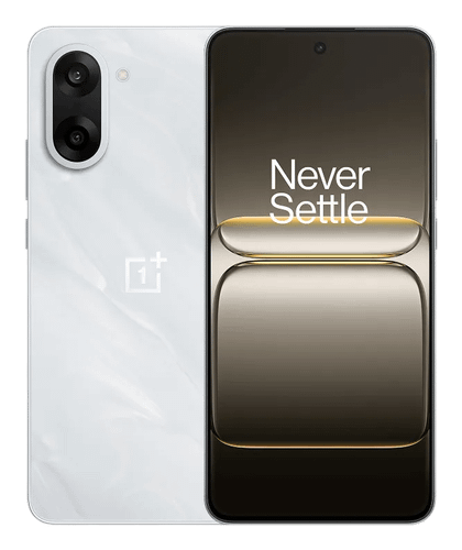 OnePlus OnePlus Nord CE5 256GB Marble Mist