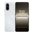 OnePlus Nord CE5 256GB Marble Mist