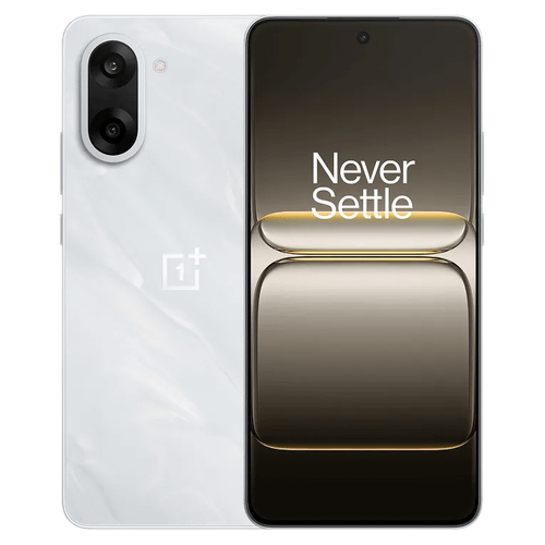 OnePlus OnePlus Nord CE5 256GB Marble Mist