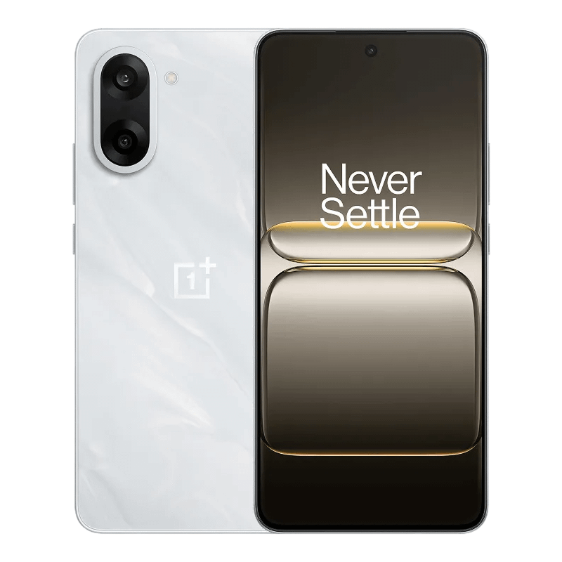 OnePlus Nord CE5 256GB Marble Mist