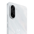 OnePlus Nord CE5 256GB Marble Mist