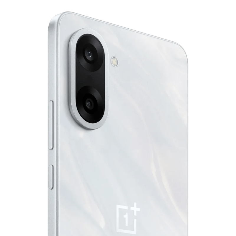 OnePlus Nord CE5 256GB Marble Mist