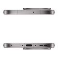 Oppo Find X9 512GB Titanium Grey
