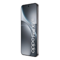 Oppo Find X9 512GB Titanium Grey