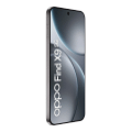 Oppo Find X9 512GB Titanium Grey