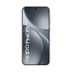 Find X9 512GB Titanium Grey