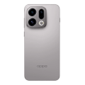 Oppo Find X9 512GB Titanium Grey