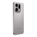 Oppo Find X9 512GB Titanium Grey