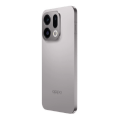 Oppo Find X9 512GB Titanium Grey