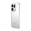 Oppo Find X9 Pro 512GB Silk White
