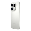 Oppo Find X9 Pro 512GB Silk White