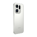 Oppo Find X9 Pro 512GB Silk White