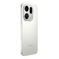 Oppo Find X9 Pro 512GB Silk White