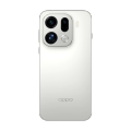 Oppo Find X9 Pro 512GB Silk White