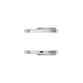 Oppo Find X9 Pro 512GB Silk White