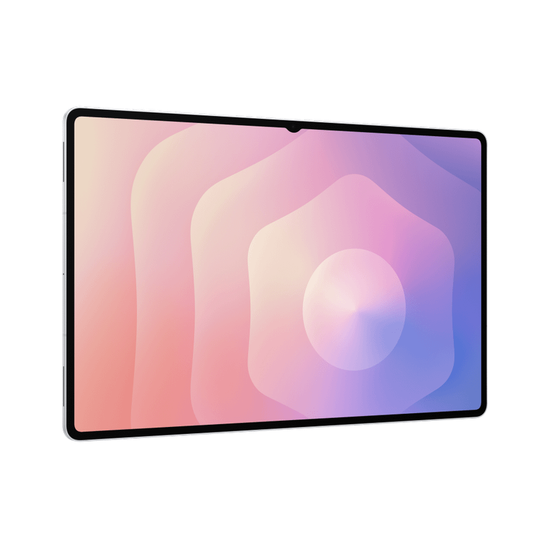 Samsung Galaxy Tab S11 Ultra 5G 512GB Silver