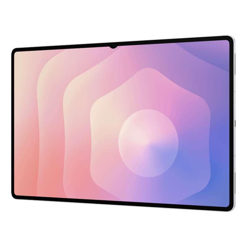 Samsung Galaxy Tab S11 Ultra 5G 512GB Silver