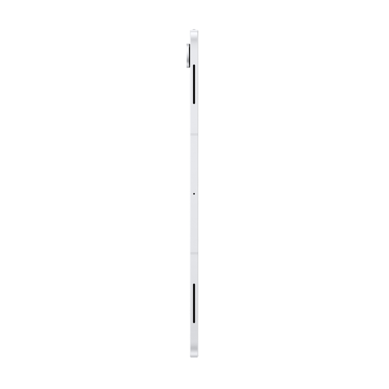 Samsung Galaxy Tab S11 Ultra 5G 512GB Silver