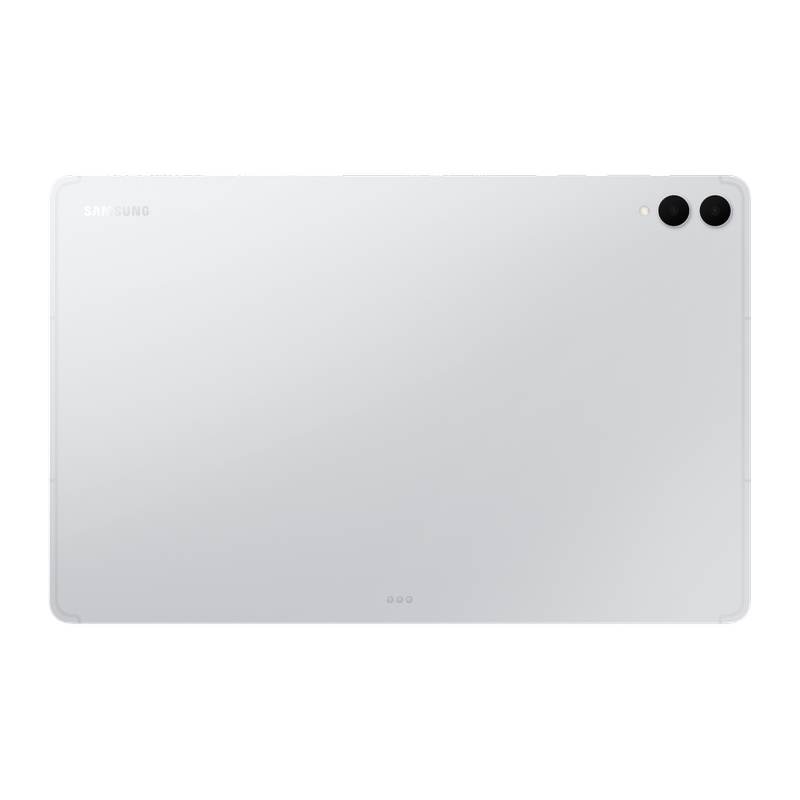 Samsung Galaxy Tab S11 Ultra 5G 512GB Silver