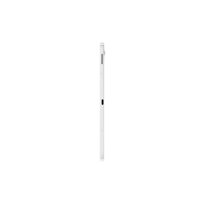 Samsung Galaxy Tab S7 FE 5G 128GB Mystic Silver