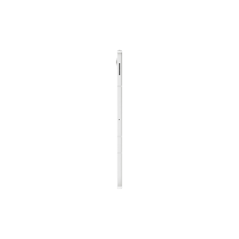 Samsung Galaxy Tab S7 FE 5G 128GB Mystic Silver