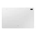 Samsung Galaxy Tab S7 FE 5G 128GB Mystic Silver