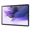 Samsung Galaxy Tab S7 FE 5G 128GB Mystic Silver