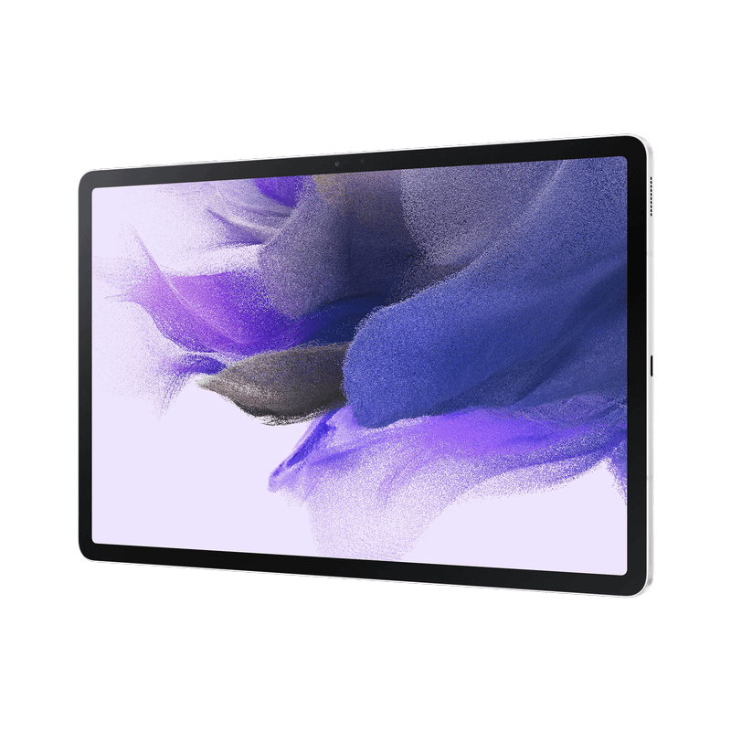 Samsung Galaxy Tab S7 FE 5G 128GB Mystic Silver
