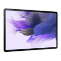 Samsung Galaxy Tab S7 FE 5G 128GB Mystic Silver