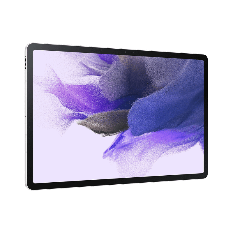 Samsung Galaxy Tab S7 FE 5G 128GB Mystic Silver