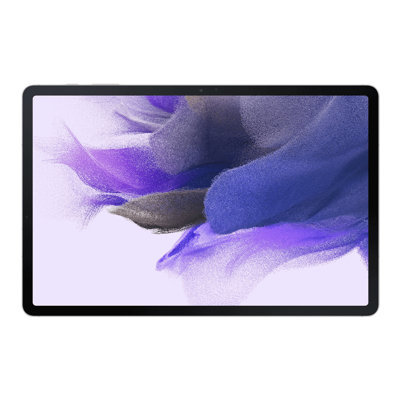 Samsung Galaxy Tab S7 FE 5G 128GB Mystic Silver