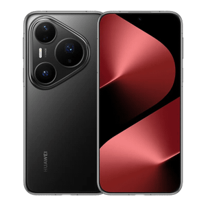 Pura 80 Pro verkaufen