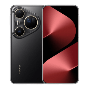 Pura 80 Ultra verkaufen