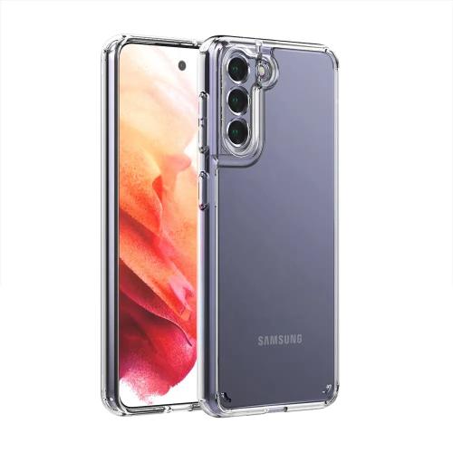 Universal Universal Clear Case | Galaxy S21 FE
