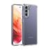 Clear Case | Galaxy S21 FE