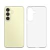 Clear Case | Galaxy S25 FE