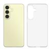 Clear Case | Galaxy S25 FE