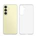 Clear Case | Galaxy S25 FE