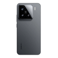Xiaomi 15 256GB Black
