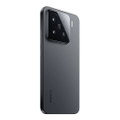 Xiaomi 15 256GB Black