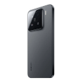 Xiaomi 15 256GB Black