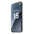 Xiaomi 15 256GB Black