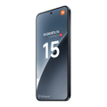 Xiaomi 15 256GB Black