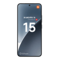 Xiaomi 15 256GB Black