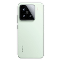 Xiaomi 15 256GB Green