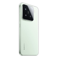 Xiaomi 15 256GB Green
