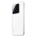 Xiaomi 15 256GB White