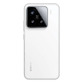 Xiaomi 15 256GB White